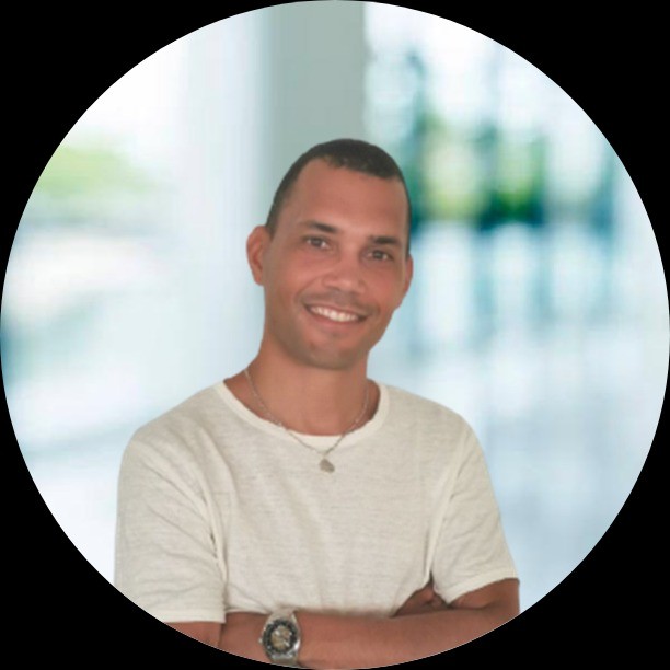 David Lauret